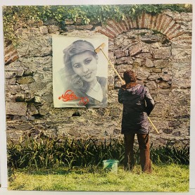 nilüfer 79 lp ( E ) 