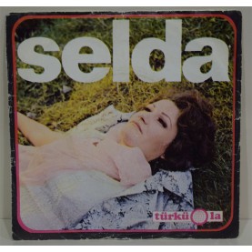 SELDA - Yalan Dünya / Kalenin Dibinde