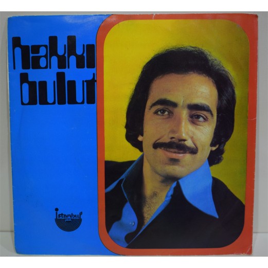 HAKKI BULUT - Ben Köylüyüm / Seni Sen Olduğun İçin Sevdim