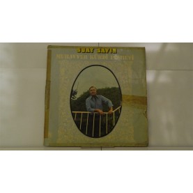 SUAT SAYIN - Muhayyer Kürdi Peşrevi LP 