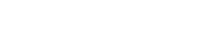 Hür Efe Antik